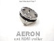 2023 �������� �������ƥ󥷥�� ���顼 AERON EXTNSION COLLAR ��new��