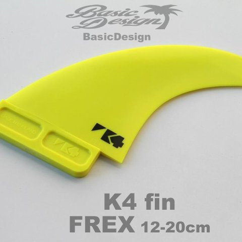 2023 �����ե����ե��� �ե�å��� �����åȥܥå���K4 FIN FREX DYNAMIC FLEX��DF/SlotBox��