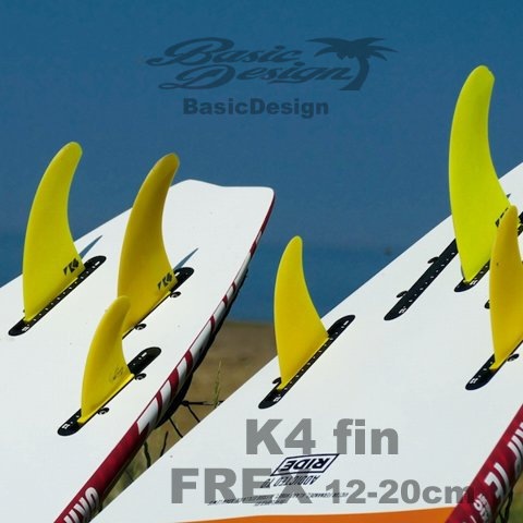 2023 �����ե����ե��� �ե�å��� �����åȥܥå���K4 FIN FREX DYNAMIC FLEX��DF/SlotBox��