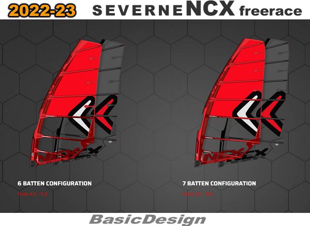 R-SERIES]PHOENIX 2024 - ウェイクサーフィンボード販売、通販