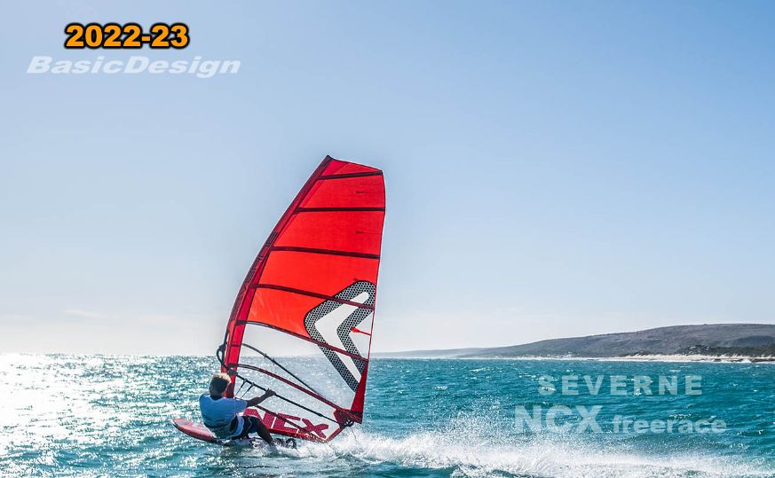 2023 ���С��󥻥��� ���̥������å��� SEVERNE NCX ��new/����̵����