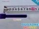 2024-25 �ǥ奪�ȡ��� ����å�3 ���饹���� DUOTONE GRIP3 D/LAB (new/����̵��)