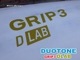 2024-25 �ǥ奪�ȡ��� ����å�3 ���饹���� DUOTONE GRIP3 D/LAB (new/����̵��)
