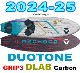 2024-25 �ǥ奪�ȡ��� ����å�3 ���饹���� DUOTONE GRIP3 D/LAB (new/����̵��)