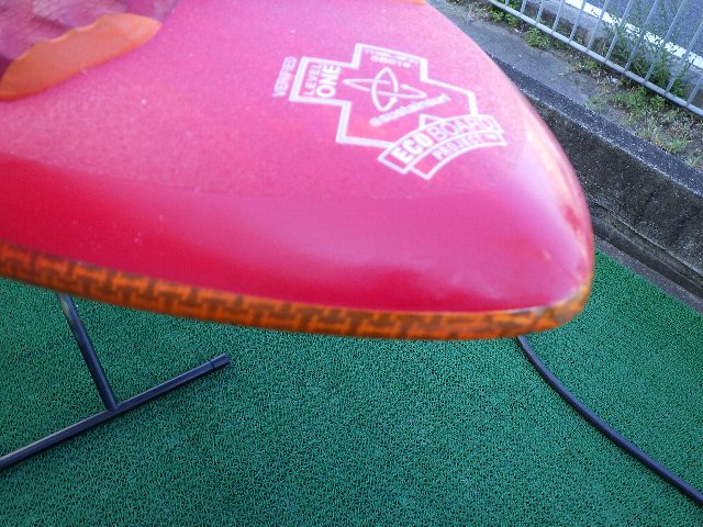 2019 �������ܡ��� ����ȥ饳���ɥ������� STARBOARD ULTRAKODE wave 72�Х륵  (���/UBW-342��