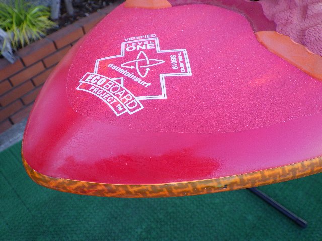 2019 �������ܡ��� ����ȥ饳���ɥ������� STARBOARD ULTRAKODE wave 72�Х륵  (���/UBW-342��