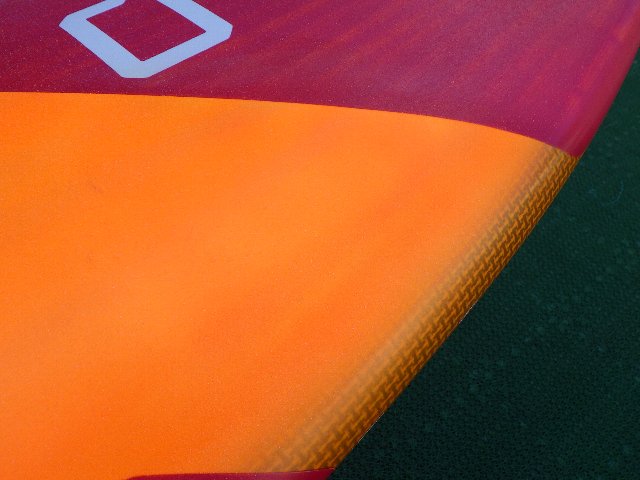 2019 �������ܡ��� ����ȥ饳���ɥ������� STARBOARD ULTRAKODE wave 72�Х륵  (���/UBW-342��