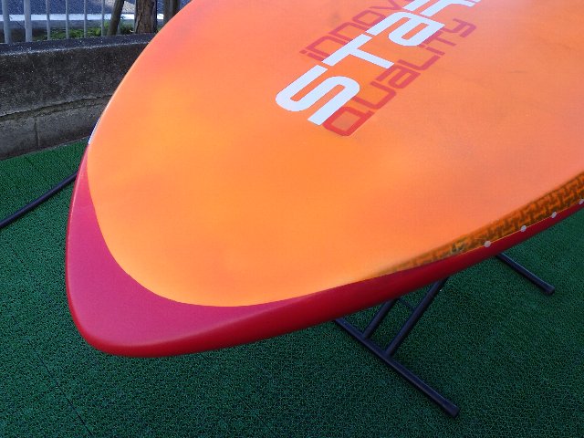 2019 �������ܡ��� ����ȥ饳���ɥ������� STARBOARD ULTRAKODE wave 72�Х륵  (���/UBW-342��