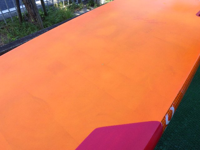 2019 �������ܡ��� ����ȥ饳���ɥ������� STARBOARD ULTRAKODE wave 72�Х륵  (���/UBW-342��