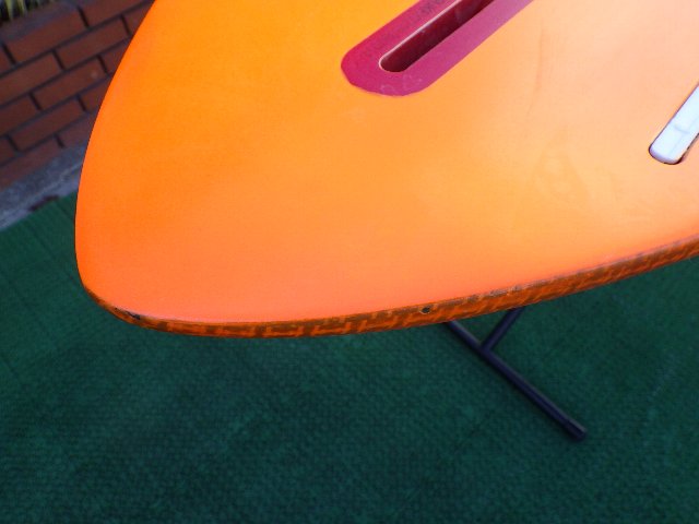 2019 �������ܡ��� ����ȥ饳���ɥ������� STARBOARD ULTRAKODE wave 72�Х륵  (���/UBW-342��