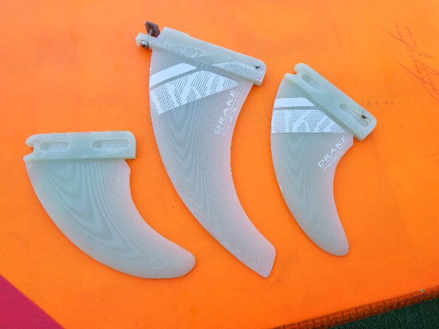 2019 �������ܡ��� ����ȥ饳���ɥ������� STARBOARD ULTRAKODE wave 72�Х륵  (���/UBW-342��