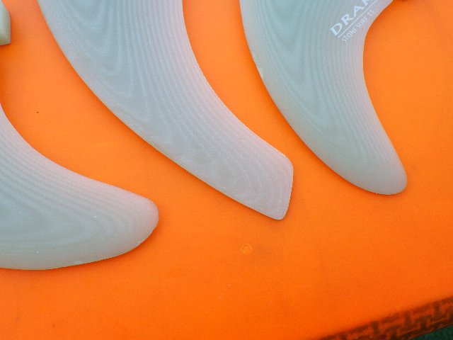 2019 �������ܡ��� ����ȥ饳���ɥ������� STARBOARD ULTRAKODE wave 72�Х륵  (���/UBW-342��