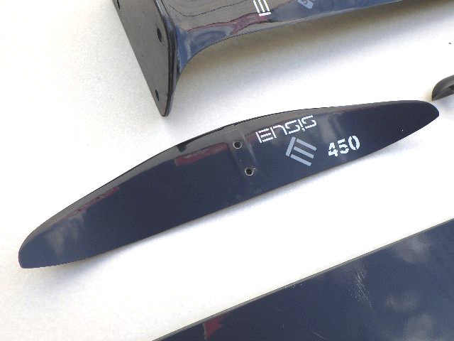 2023 󥷥 ڥ եENSIS FOIL PACER FOIL 2000åȡ/UFOIL-132