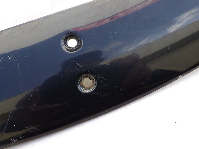 2023 󥷥 ڥ եENSIS FOIL PACER FOIL 2000åȡ/UFOIL-132