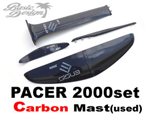 2023 󥷥 ڥ եENSIS FOIL PACER FOIL 2000åȡ/UFOIL-132