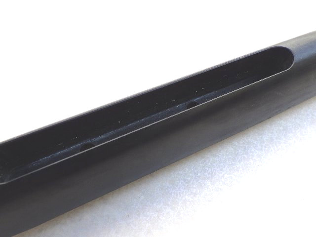 2023 󥷥 ڥ եENSIS FOIL PACER FOIL 2000åȡ/UFOIL-132