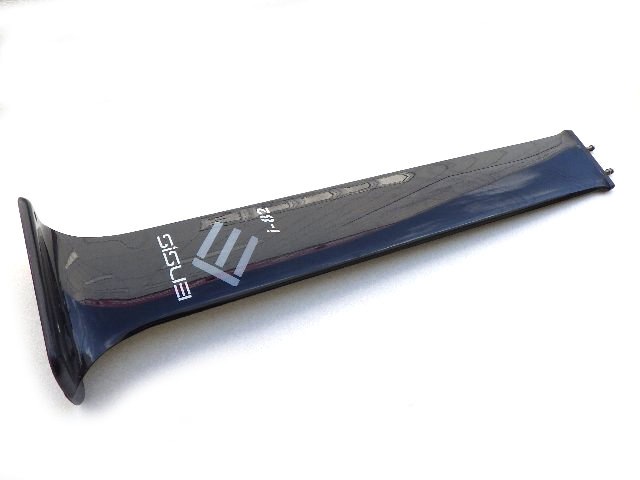 2023 󥷥 ڥ եENSIS FOIL PACER FOIL 2000åȡ/UFOIL-132