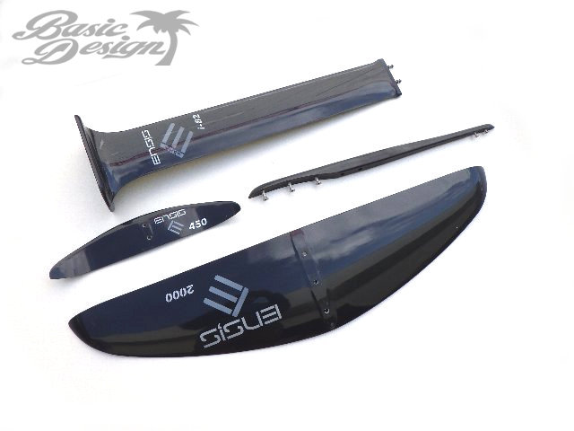 2023 󥷥 ڥ եENSIS FOIL PACER FOIL 2000åȡ/UFOIL-132