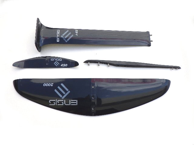 2023 󥷥 ڥ եENSIS FOIL PACER FOIL 2000åȡ/UFOIL-132