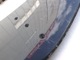 2023 󥷥 ڥ եENSIS FOIL PACER FOIL 2000åȡ/UFOIL-132