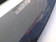 2023 󥷥 ڥ եENSIS FOIL PACER FOIL 2000åȡ/UFOIL-132