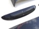 2023 󥷥 ڥ եENSIS FOIL PACER FOIL 2000åȡ/UFOIL-132