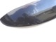 2023 󥷥 ڥ եENSIS FOIL PACER FOIL 2000åȡ/UFOIL-132