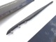 2023 󥷥 ڥ եENSIS FOIL PACER FOIL 2000åȡ/UFOIL-132