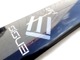 2023 󥷥 ڥ եENSIS FOIL PACER FOIL 2000åȡ/UFOIL-132