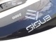 2023 󥷥 ڥ եENSIS FOIL PACER FOIL 2000åȡ/UFOIL-132