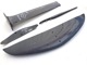 2023 󥷥 ڥ եENSIS FOIL PACER FOIL 2000åȡ/UFOIL-132