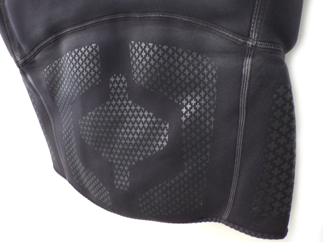 2019 �ʥå��� NAISH DEFENDER VEST �ǥե�������٥��� ������L�����/USED-209��