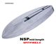 2025-26 ���̥����ԡ� ���ԥåȥե����䡼2.0 �����󥦥���� �ܡ��� NSP SPITFIRE2.0 MID-LENGTH BOARD ��new/����̵����