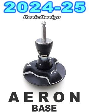 2024-25 �������� AERON �桼�����ԥ� ���祤��ȥ١��� ��new��