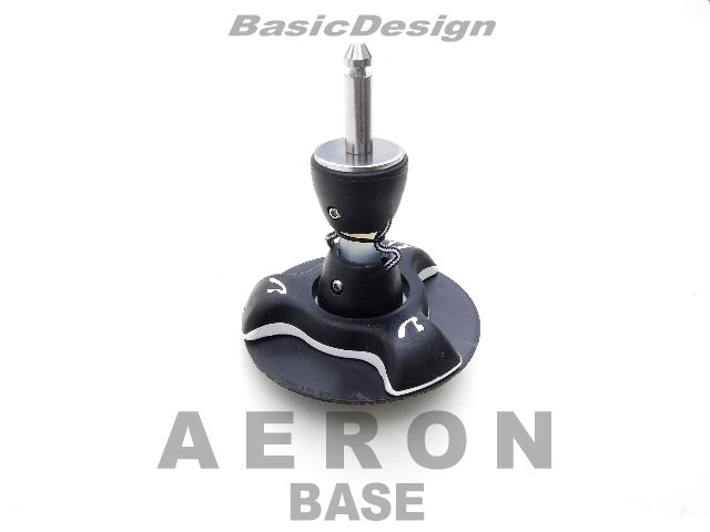 2024-25 �������� AERON �桼�����ԥ� ���祤��ȥ١��� ��new��