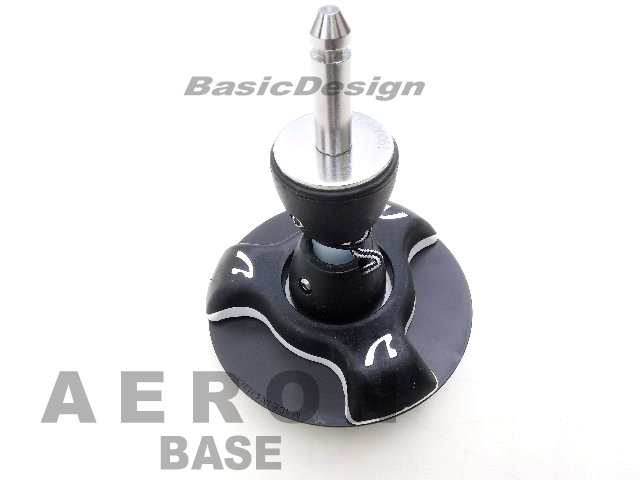 2024-25 �������� AERON �桼�����ԥ� ���祤��ȥ١��� ��new��