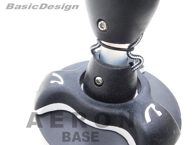 2024-25 �������� AERON �桼�����ԥ� ���祤��ȥ١��� ��new��