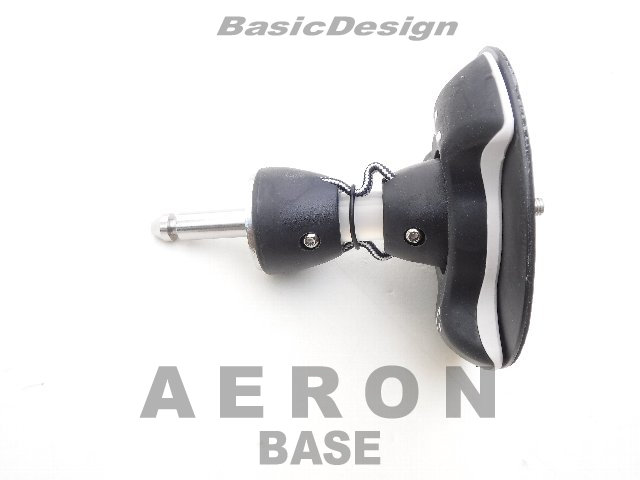 2024-25 �������� AERON �桼�����ԥ� ���祤��ȥ١��� ��new��