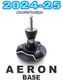 2024-25 �������� AERON �桼�����ԥ� ���祤��ȥ١��� ��new��