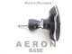 2024-25 �������� AERON �桼�����ԥ� ���祤��ȥ١��� ��new��