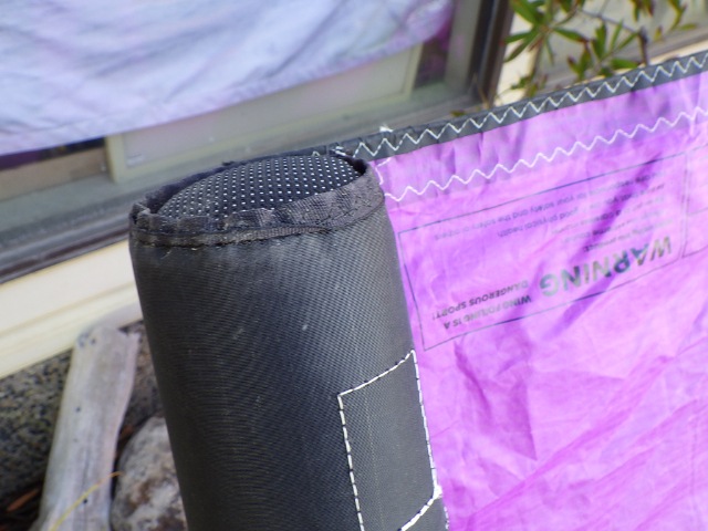 2023 ������ ���� ������ TAKUMA TANJI WING 4.3m2 (���/UWING-166)