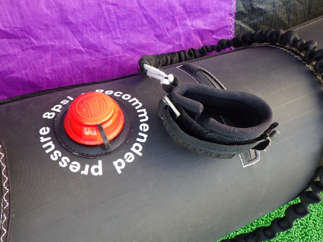 2023 ������ ���� ������ TAKUMA TANJI WING 4.3m2 (���/UWING-166)