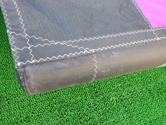 2023 ������ ���� ������ TAKUMA TANJI WING 4.3m2 (���/UWING-166)