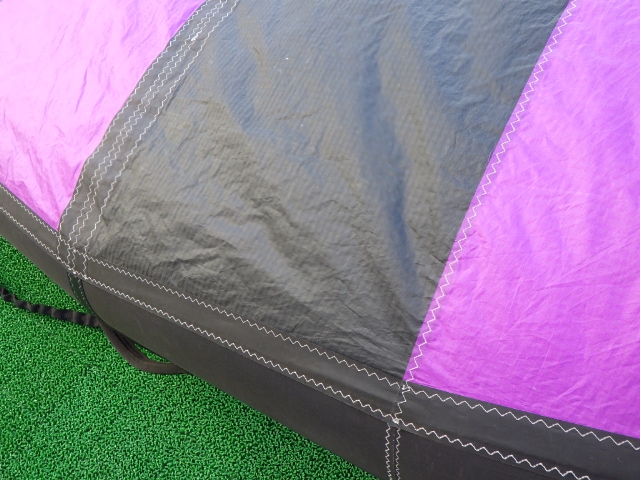 2023 ������ ���� ������ TAKUMA TANJI WING 4.3m2 (���/UWING-166)