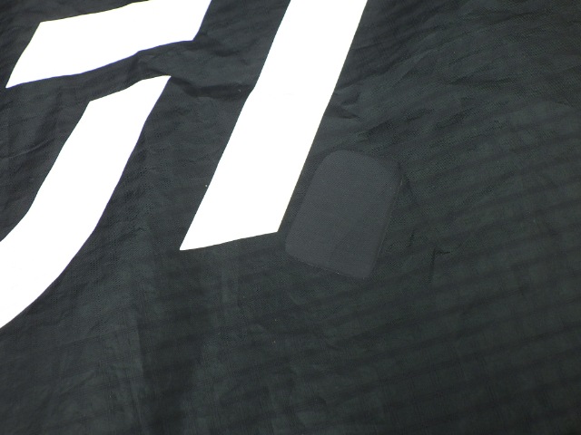 2023 ������ ���� ������ TAKUMA TANJI WING 4.3m2 (���/UWING-166)