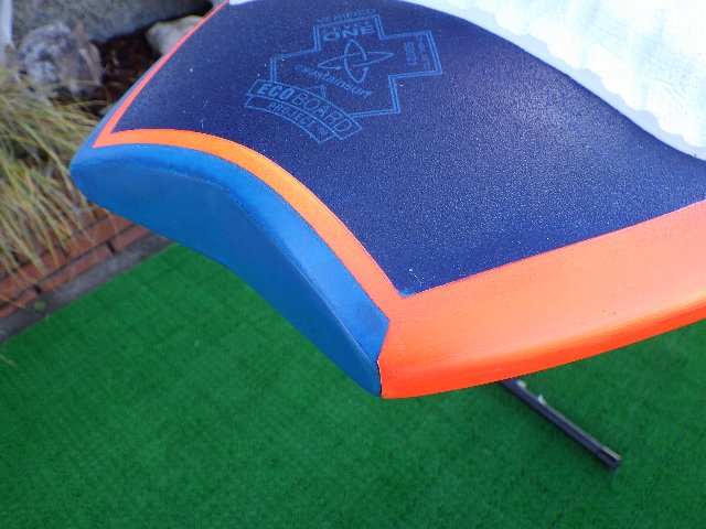 2021 �������ܡ��� ����ȥ饳���ɥ������� STARBOARD ULTRAKODE wave 86�����ܥ�  (���/UBW-363)