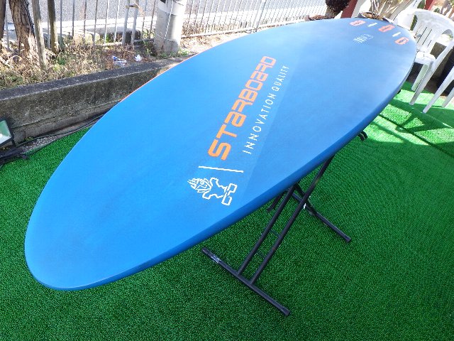 2021 �������ܡ��� ����ȥ饳���ɥ������� STARBOARD ULTRAKODE wave 86�����ܥ�  (���/UBW-363)