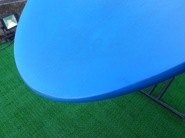 2021 �������ܡ��� ����ȥ饳���ɥ������� STARBOARD ULTRAKODE wave 86�����ܥ�  (���/UBW-363)