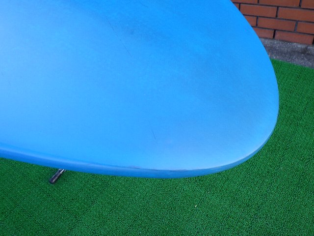 2021 �������ܡ��� ����ȥ饳���ɥ������� STARBOARD ULTRAKODE wave 86�����ܥ�  (���/UBW-363)