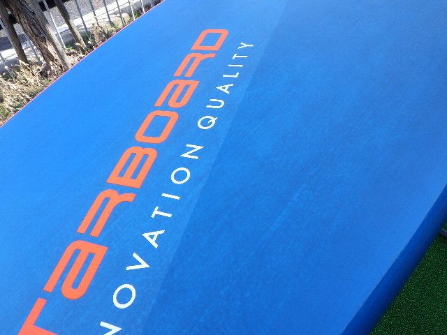 2021 �������ܡ��� ����ȥ饳���ɥ������� STARBOARD ULTRAKODE wave 86�����ܥ�  (���/UBW-363)